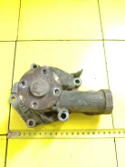 ����� ������� Mitsubishi 4G64 GDI MD976464 MD976464 ����