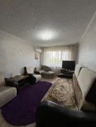 2-���������, ����� ��������� 122. ���, ������� ����, 34���.��., 3/5 ����, ������������� ������. ����� ����