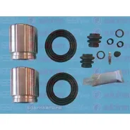 ����������� c������� �������� � ������� Autofren D42413C D42413C ����