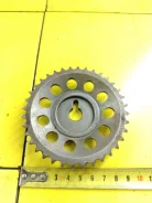�������� ����������� Mitsubishi 4A91 MR984193 MR984193 ����