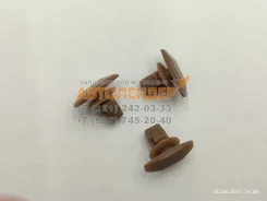������ ������. ��������� Masuma KJ-849 Masuma (������) KJ849 KJ849 ����