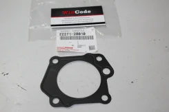 ��������� ����������� �������� Toyota 22271-20010 2227120010 ����