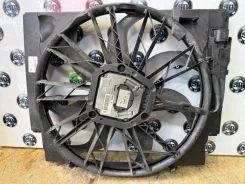 ���������� ���������� 5 E60/E61 2007 17427801657 17427801657 ����