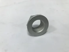 ����� ��������� ZZVF ZVL1367 ZVL1367 ����