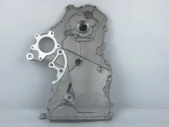 �������� ����� Haval Jolion H2 H6 M6 GW4B15 1011100EG01T 1011100EG01T ����