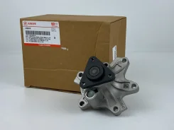 ����� ������� ����� Haval Jolion H2 H6 M6 GW4G15 1307100AEG01B 1307100EG01B 1307100XEG01B 1307100AEG01B ����