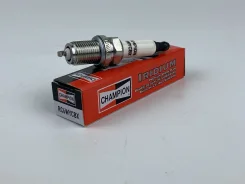 ����� ��������� Haval Jolion H2 H6 M6 GW4G15 3707100XEG01B 3707100XEG08B 3707100XEG01B ����