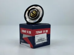 ��������� 82�C TEMB Haval Jolion H2 H6 M6 GW4B15 1306100EG01 1306100EG01 ����