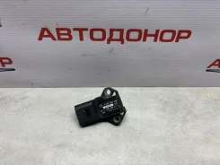 ������ ����������� �������� Skoda Octavia 2009 0281002399 A5 CAXA 0281002399 ����