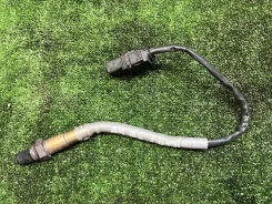 ������ ������������ ����� (������) Audi A4 03L906262 03L906262 ����