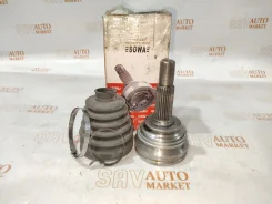 ���� �������� Toyota Allion (T240, T260) 01-10 / Caldina 92-02 SOWA TO-54 TO54 ����