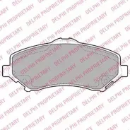 ������� ����. ���. Delphi LP2143 LP2143 ����