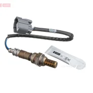 ������-���� Denso DOX0618 DOX0618 ����