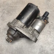 �������, ���� 5, 02T911024K 02T911024K ����