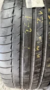 Michelin Pilot Sport 2