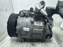 ���������� ������������ Mercedes-Benz C-Class 2003 A0012304511 W203 OM611 2.2 CDI A0012304511 ����