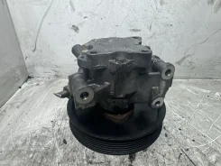 ����� �������������� ���� Mercedes-Benz C-Class 2006 A0024669301 W203 OM646 2.2 CDI A0024669301 ����
