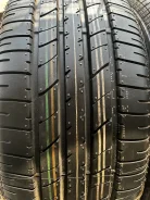 Bridgestone Turanza ER30