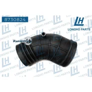 �������� ���������� ������� BMW / E36/ E46 13541438761 Longho 8730824 8730824 ����