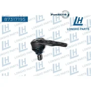 ����� ������� ���. Chevrolet La�etti 96490218 Longho 87317195 87317195 ����
