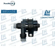 ����� ������� ���������� ������������� BMW E38/E39/E53/E65/E66 64116922699 Longho 8854406 8854406 ����