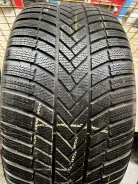 Bridgestone Blizzak LM-005