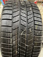 Continental ContiWinterContact TS 810 Sport