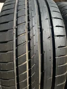 Goodyear Eagle F1 Asymmetric 3