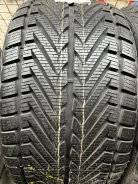 Vredestein Wintrac Xtreme S