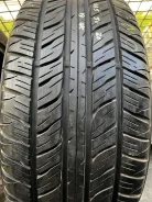 Dunlop Grandtrek PT2A
