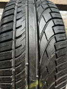 Michelin Pilot Primacy