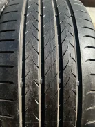Continental EcoContact 6Q
