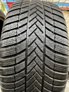 Bridgestone Blizzak LM-005