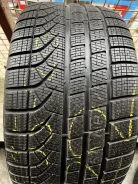 Pirelli P Zero Winter