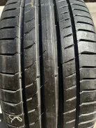 Continental ContiSportContact 5P