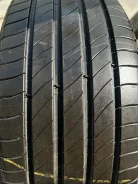 Michelin e.Primacy