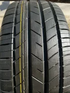 Kumho Ecsta HS52