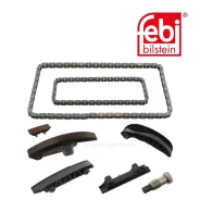 �������� ����� ��� FEBI 101089 101089 ����