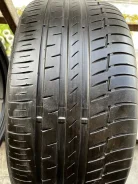 Continental PremiumContact 6