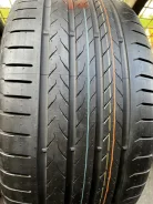 Continental EcoContact 6Q