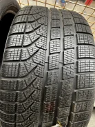 Pirelli P Zero Winter