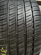 Michelin Primacy MXM4