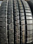 Goodyear Eagle F1 SuperCar