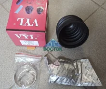 ������� ���� ������� BYD Denza N9 X-C1655 XC1655 ����