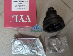 ������� ���� ���������� BYD Denza N9 X-C149T XC149T ����