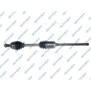 ��������� ��� GSP 205078 205078 ����