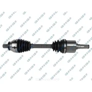 ��������� ��� GSP 218340 218340 ����