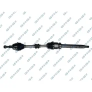 ��������� ��� GSP 218323 218323 ����