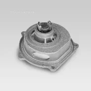 ������� ����� HEPU P049 P049 ����