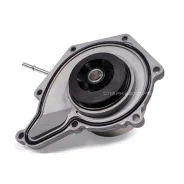 ������� ����� HEPU P582A P582A ����